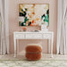Jesse - Desk - Stylish Home Furniture