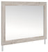 Broachmyn - Bedroom Mirror - Stylish Home Furniture