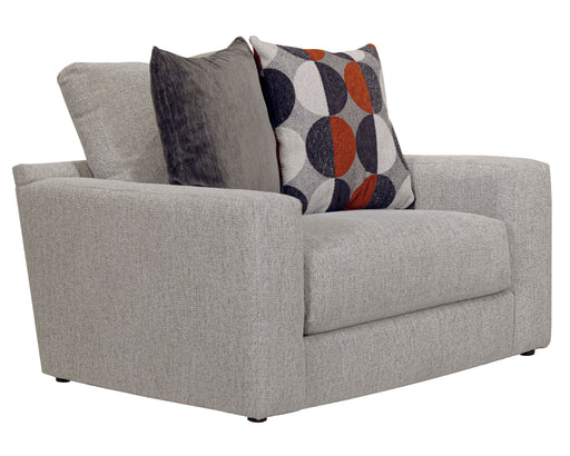 Arlo - Chair & 1/2 - Stylish Home Furniture