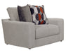 Arlo - Chair & 1/2 - Stylish Home Furniture