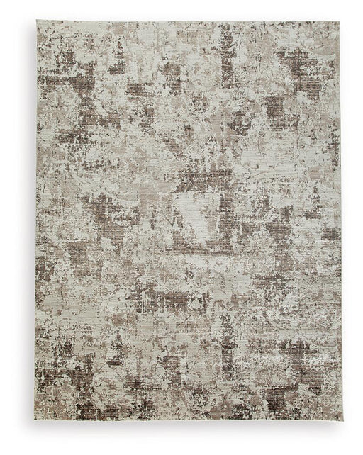 Barricland - Rug - Stylish Home Furniture
