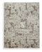 Barricland - Rug - Stylish Home Furniture