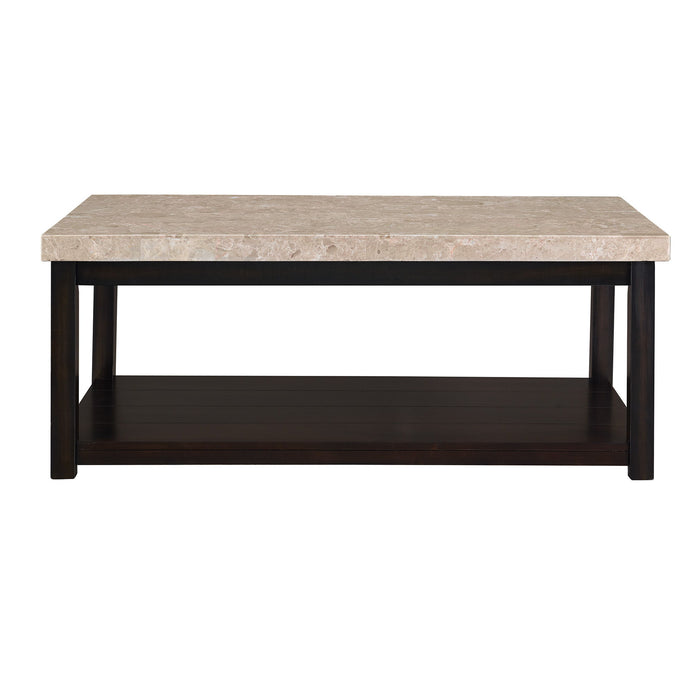 Kansas - Table - Stylish Home Furniture