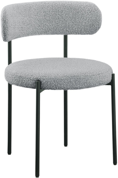 Beacon - Dining Chair Set