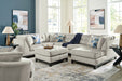 Maxon Place - Living Room Set - Stylish Home Furniture