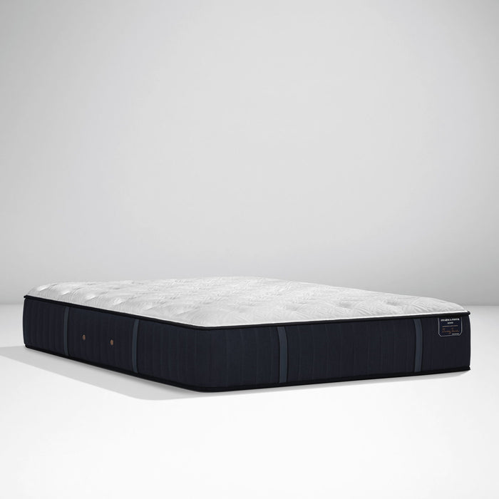 Estate - Rockwell Luxury Ultra Firm Tight Top Mattress - King