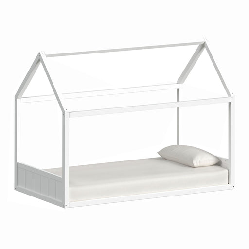 Sami - Montessori Bed - Stylish Home Furniture