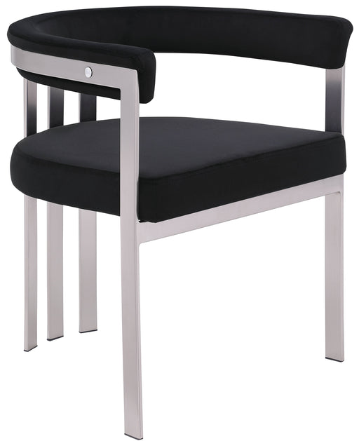 Marcello - Dining Chair (Set of 2)