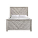 Eleanor - Bed - Stylish Home Furniture