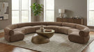 Bale - 8 Piece Modular Sofa - Stylish Home Furniture