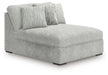 Cuddle Plush - Sectional - Stylish Home Furniture
