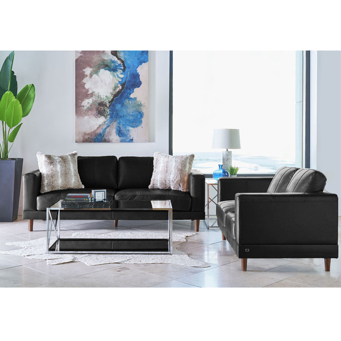 Hampton - Sofa Set - Stylish Home Furniture