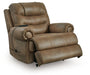 Revived and Restored - Power Lift Recliner - Stylish Home Furniture