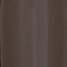 Jyler - Terracotta Table Lamp - Brown - Stylish Home Furniture