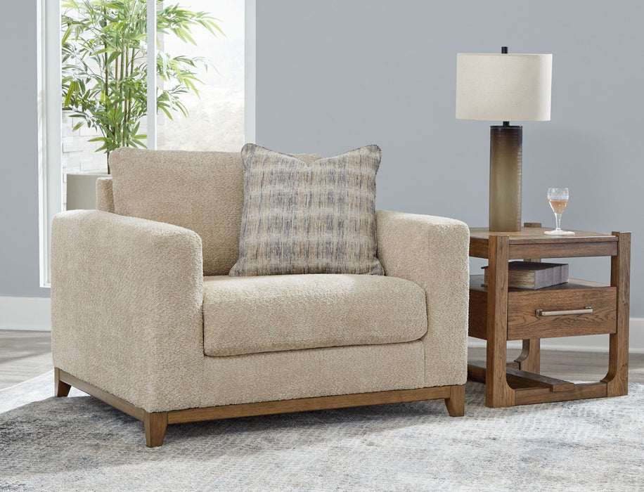 Parklynn - Living Room Set - Stylish Home Furniture