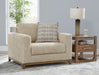 Parklynn - Living Room Set - Stylish Home Furniture