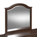 Cameron - Dresser - Stylish Home Furniture