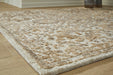 Sableridge - Rug - Stylish Home Furniture
