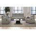 Blitz - Living Room Set - Stylish Home Furniture