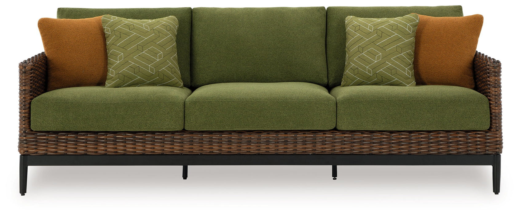 Horizon Hall - Lounge Set - Stylish Home Furniture