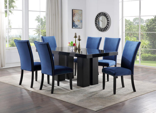 D133 - Dining Room Set