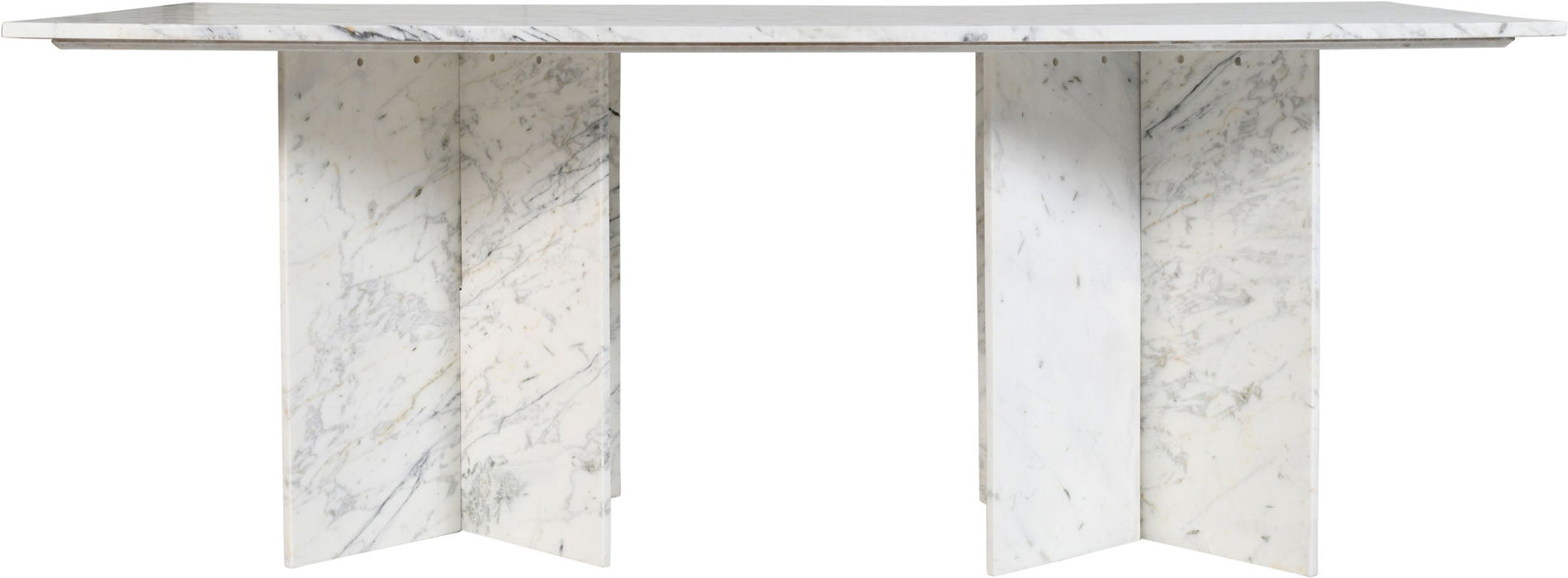 Verona - Dining Table