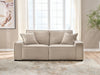Carceri - Reclining Sectional - Stylish Home Furniture