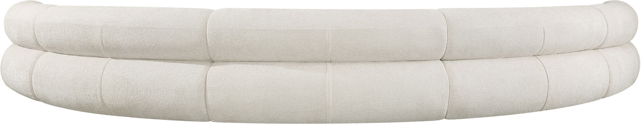Bale - 5 Piece Modular Sofa
