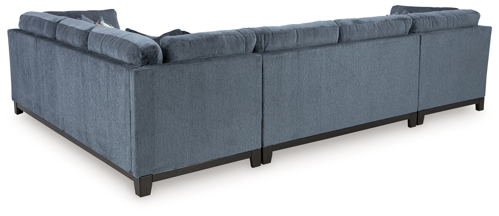 Maxon Place - Sectional - Stylish Home Furniture