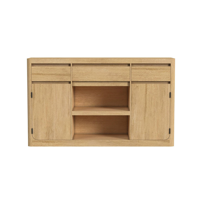 Rosalie - Dining Room Server