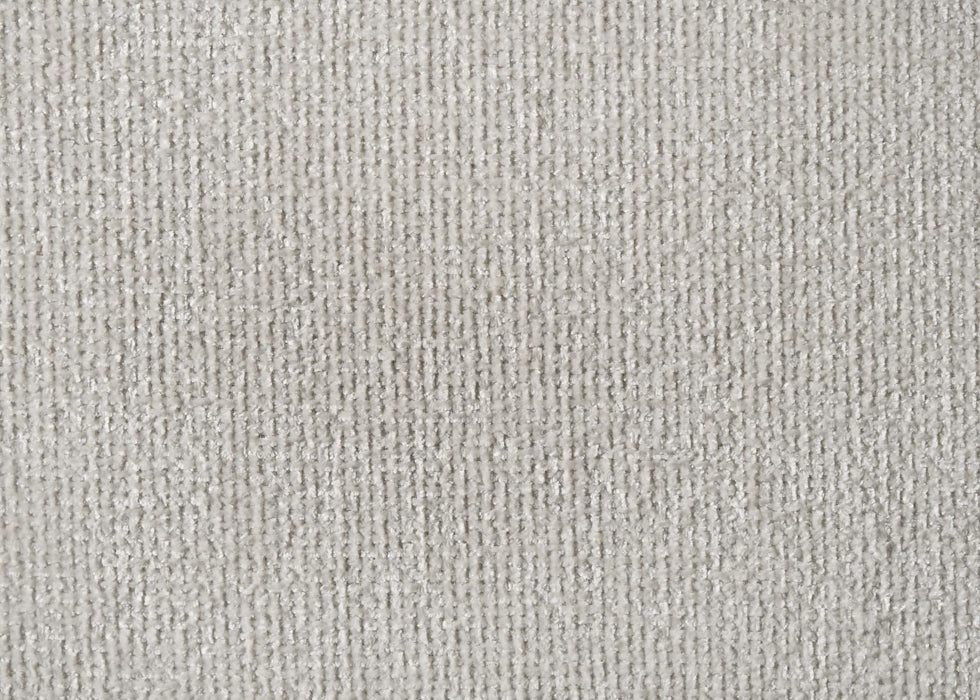 DB811 - Daybed - Pearl