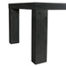 Grady - Rectangle Dining Table - Stylish Home Furniture