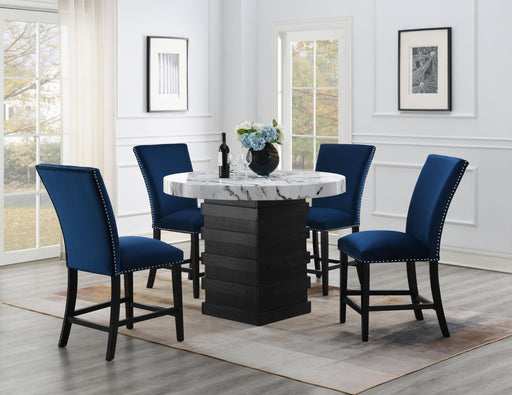 D141 - Dining Room Set