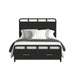 Ridgemont - Storage Bed - Stylish Home Furniture