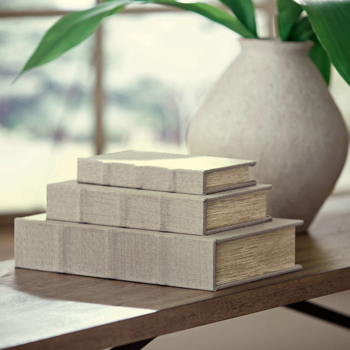 Jolina - Box Set - Stylish Home Furniture
