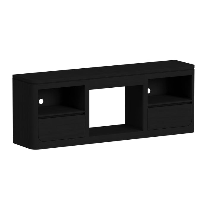 Rosalie - TV Console - Stylish Home Furniture