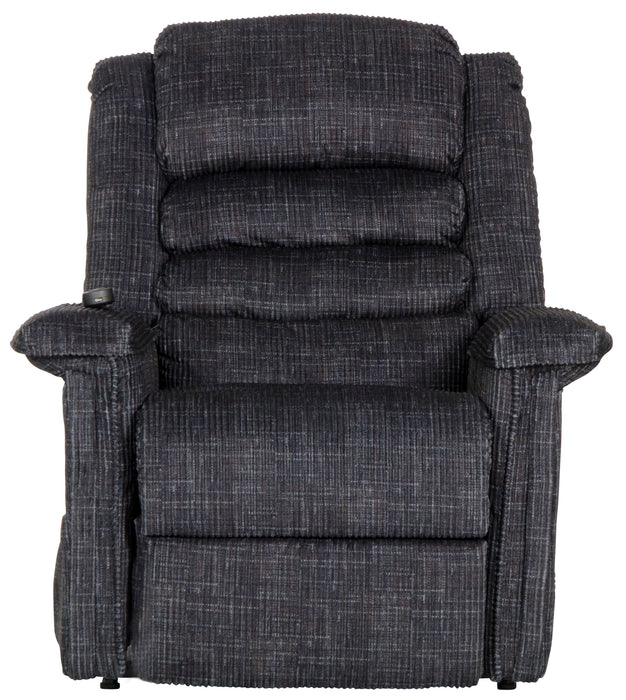 Soother - Power Lift Recliner