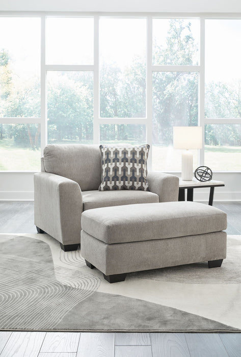 Avenal Park - Living Room Set - Stylish Home Furniture