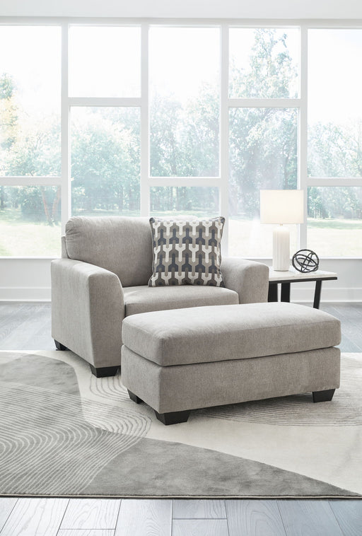 Avenal Park - Living Room Set - Stylish Home Furniture