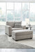 Avenal Park - Living Room Set - Stylish Home Furniture