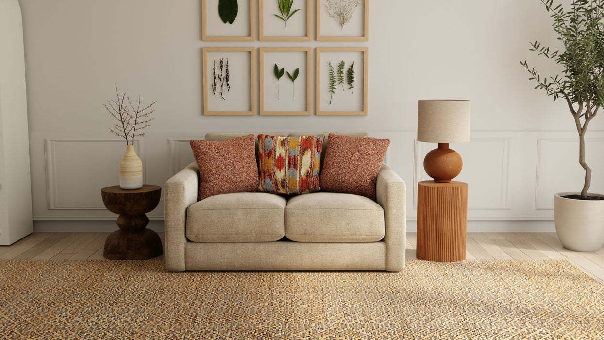 Avondale - Loveseat - Stylish Home Furniture