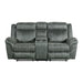 Sorrento - Living Room Set - Stylish Home Furniture