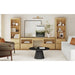 Rosalie - TV Console - Stylish Home Furniture