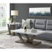 Greta - Table - Stylish Home Furniture