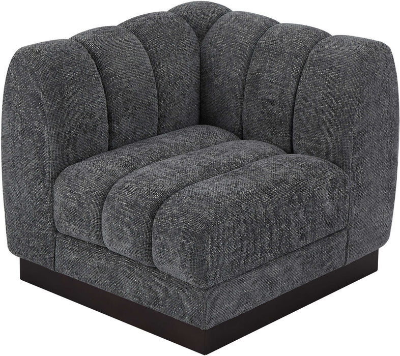 Quinn - Corner Chair