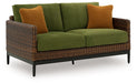 Horizon Hall - Lounge Set - Stylish Home Furniture