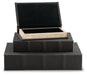 Jolina - Box Set - Stylish Home Furniture