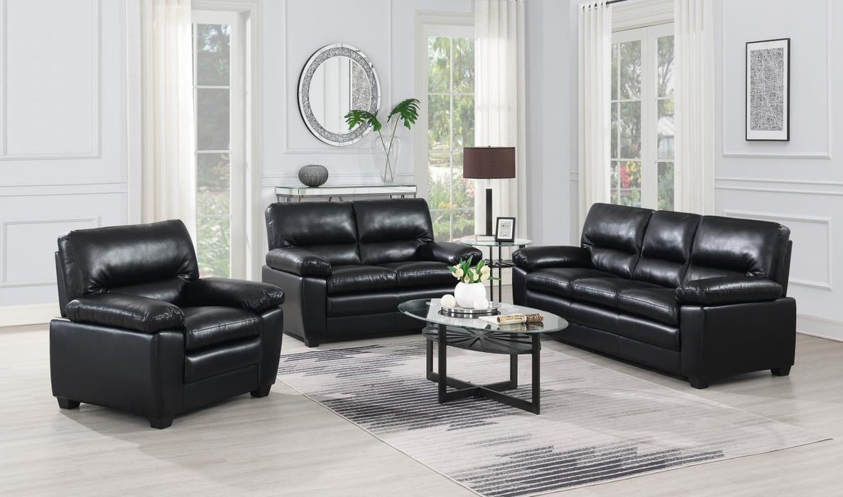 U529 - Living Room Set