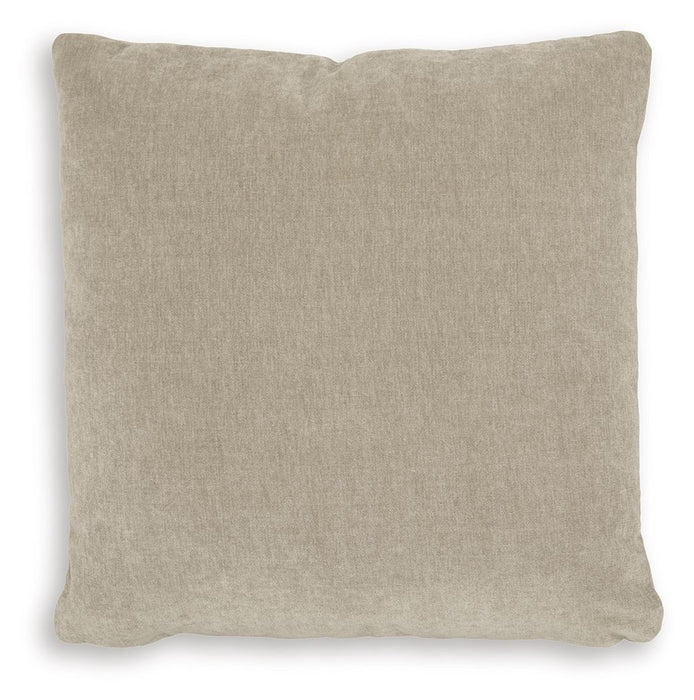 Jaxkins - Pillow - Stylish Home Furniture