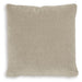 Jaxkins - Pillow - Stylish Home Furniture